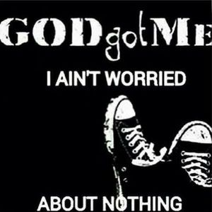 Meet your Posher, Hafeeza